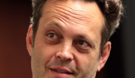 Round-up: Apple lines Vince Vaughn up for 'Bad Monkey'; HGTV returns to 'Home Town'; C4 orders Bin Laden doc