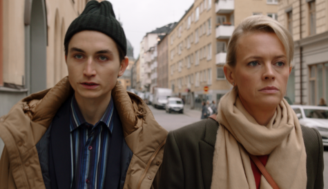 Foxtel orders remake of Swedish drama 'Älska Mig' for Oz streamer Binge