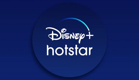 Disney to surpass Netflix Southeast Asian subs by end of 2021