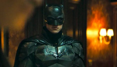 HBO Max preps Batman spin-off series based on Penguin