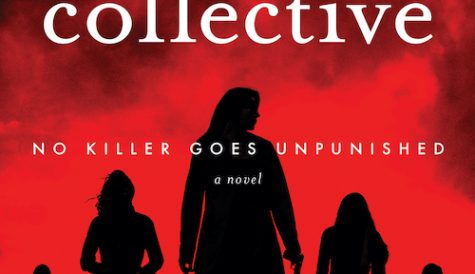 'Young Wallander' prodco Yellow Bird UK to adapt Alison Gaylin's 'The Collective'