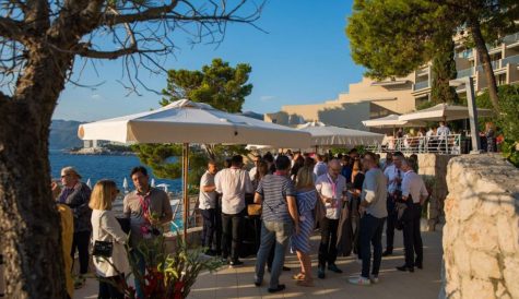 Three key content takeaways from NEM Dubrovnik