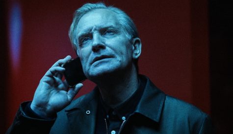 UK's C4 orders Eagle Eye remake of Danish drama 'Forhøret'