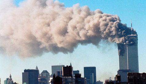 BBC Studios strikes international deals for Brook Lapping’s 9/11 feature doc