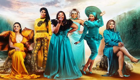 Showmax boosts Nigerian reality offering with ‘Real Housewives’ commission