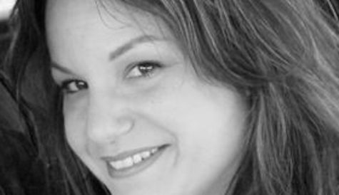 Abacus Media Rights hires Diane Tripp for NA sales