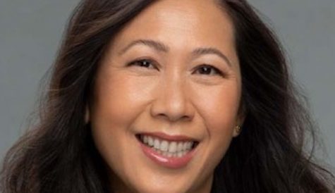 Disney branded TV hires Gloria Fan to head current series
