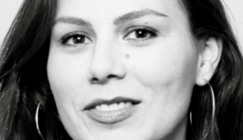 Propagate Int'l appoints ITVS exec Isabelle Azoulay to head formats