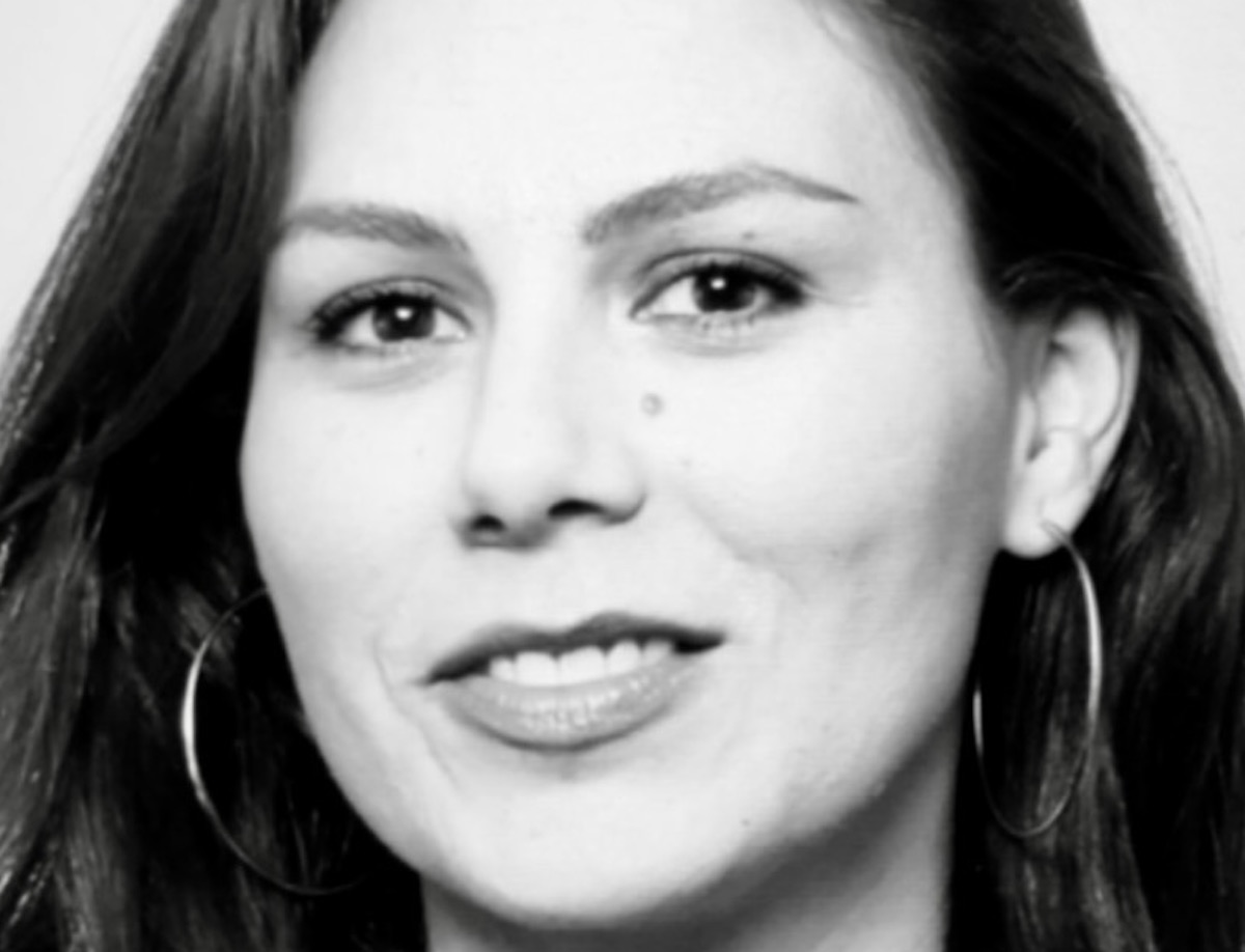 Propagate Intl appoints ITVS exec Isabelle Azoulay to head formats - TBI  Vision