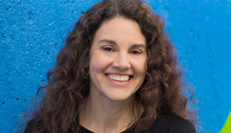 Exclusive: Duolingo hires PBS Kids chief Linda Simensky in originals push