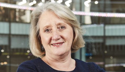 ITV Studios shakes up senior production ranks, with Sally Debonnaire to retire