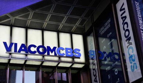 ViacomCBS completes Fox TeleColombia & Estudios TeleMexico acquisition