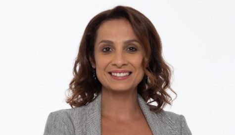 Banijay appoints Adriane Freitas to lead Endemol Shine Brasil