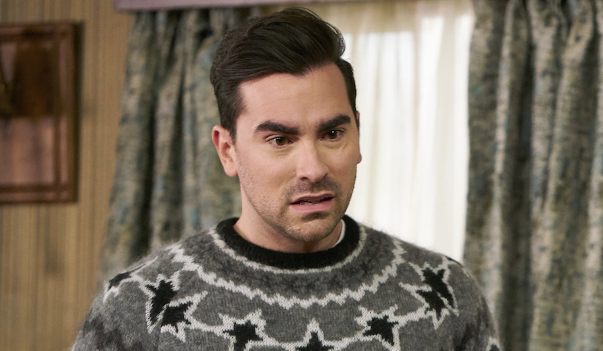 Hulu takes US SVOD rights to 'Schitt's Creek' from Netflix - TBI Vision