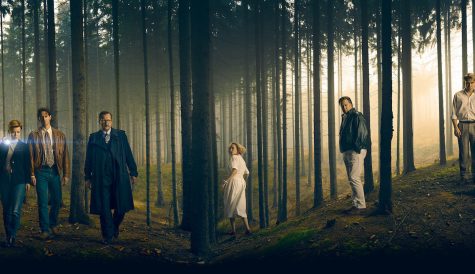 RTL Germany lands 'Dark Woods' producers for true crime drama