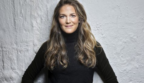 Viaplay joins Netflix & TV2 Play in halting Danish drama productions