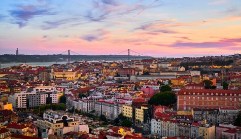 TBI Weekly: Exploring a new dawn for Portugal's drama industry