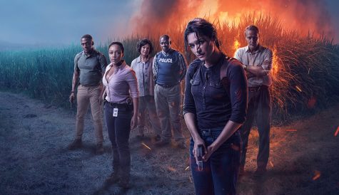 Deals round-up: ‘Reyka’ goes global; NBC renews ‘La Brea’; Syndicado takes ‘Forest For The Trees’ rights