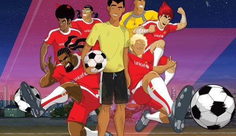 Kids round-up: YouTube Originals scores ‘Supa Strikas’ prequel; HBO Max & Discovery ink Jetpack deals; FilmRise licenses Scholastic shows