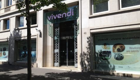 Vivendi to back Mediaset’s share restructuring as Berlusconi eyes Europe