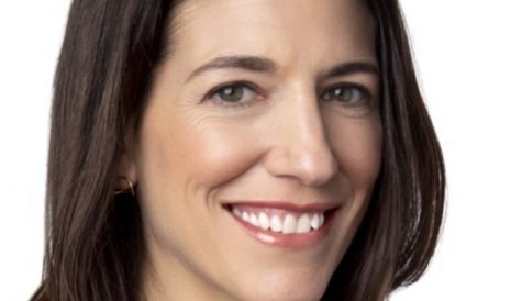 Endemol Shine NA partners with Everywoman Studios to expand female-focused accelerator