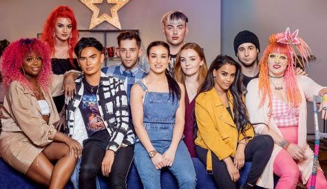 Exclusive: Revived BBC Three targets younger teen audience