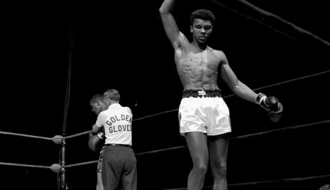 Factual round-up: Smithsonian taps Two Rivers for Ali doc; Lat Am buyers land Blue Ant shows; TF1 takes Costa Concordia doc