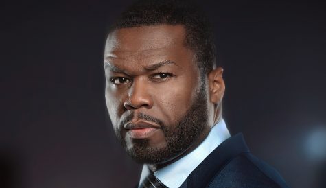 AMC Networks' WE tv & 50 Cent partner to investigate 'Hip Hop Homicides'