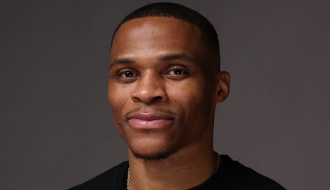 Propagate & NBA's Russell Westbrook explore history of African American basketball