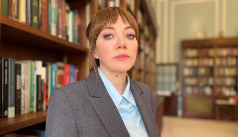 BBC & Netflix to explore 'Cunk On Earth' with new mockumentary