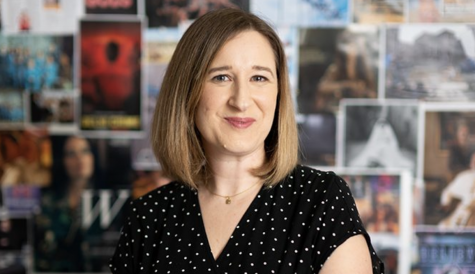 Fremantle ups Julie Hodge to VP of editorial for drama, focusing on UK & Africa