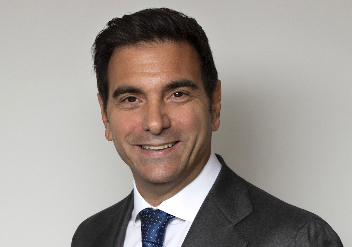 WarnerMedia eleva vice-presidente sênior de vendas para substituir chefe da Itália, Espanha e Portugal