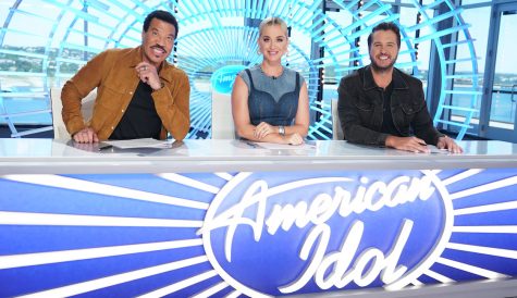 Fremantle expands FAST in UK by striking 'American Idol' deal with Samsung