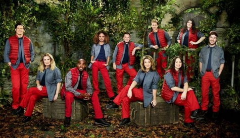 Canada's TVA orders French language version of ITVS 'I'm A Celebrity...' format