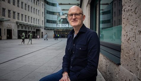 BBC appoints Blast! Films & C4 alum as commissioning editor for arts