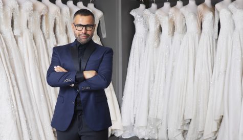 Discovery+ takes ‘Say Yes To The Dress' to Dubai in first MENA spin-off