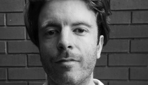 Chalkboard TV restructures & rehires Stellify's Tom Popay as creative director
