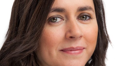 Sales Talk: StudioCanal's Beatriz Campos on Belgian shows & the power of multi-windowing
