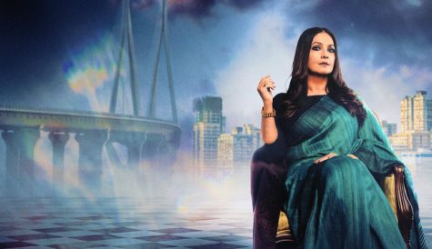 Showrunners Insight: 'Bombay Begums' Alankrita Shrivastava