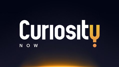 Curiosity launches FAST channel via TV set manufacturer LG