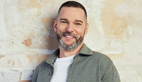 'First Dates' Fred Sirieix partners with Objective Media to launch prodco