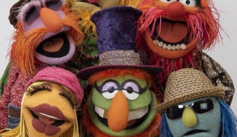 Kids round-up: Disney+ seeks ‘The Muppets Mayhem’; CBC revives ‘Street Cents’ on TikTok; Latoya Raveneau inks Disney deal