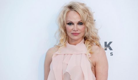 Sister invests in Netflix's Pamela Anderson doc prodco Dorothy St Pictures