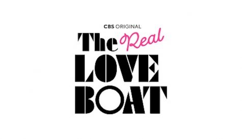 CBS & Network 10 both embark upon 'The Real Love Boat'