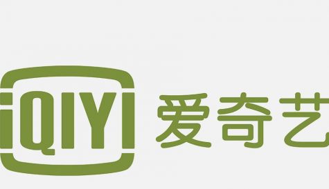 China's iQiyi links with Roku for North American expansion