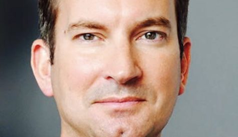 Universal Int'l Studios promotes Ed Havard to oversee UK unscripted strategy