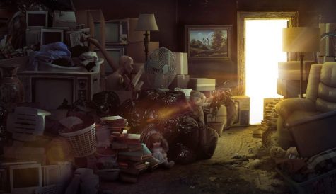 Blue Ant Media brings A+E Networks' 'Hoarders' to Canada in first int'l adaptation