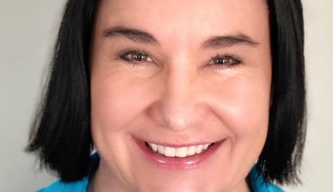 A+E Networks Global Content Sales promotes Lori Hall, hands expanded FAST remit