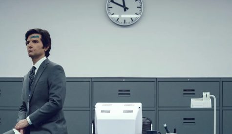 'Severance' director Ben Stiller highlights 'big mystery' of Apple TV+ drama viewers
