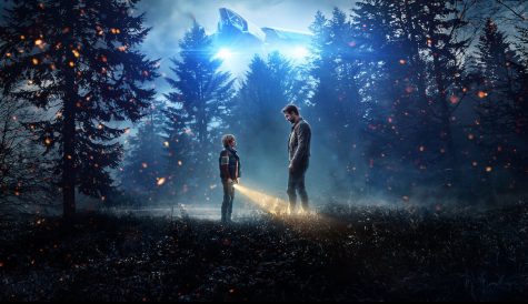 Netflix teams with Ryan Reynolds & Blake Lively to improve on-set representation